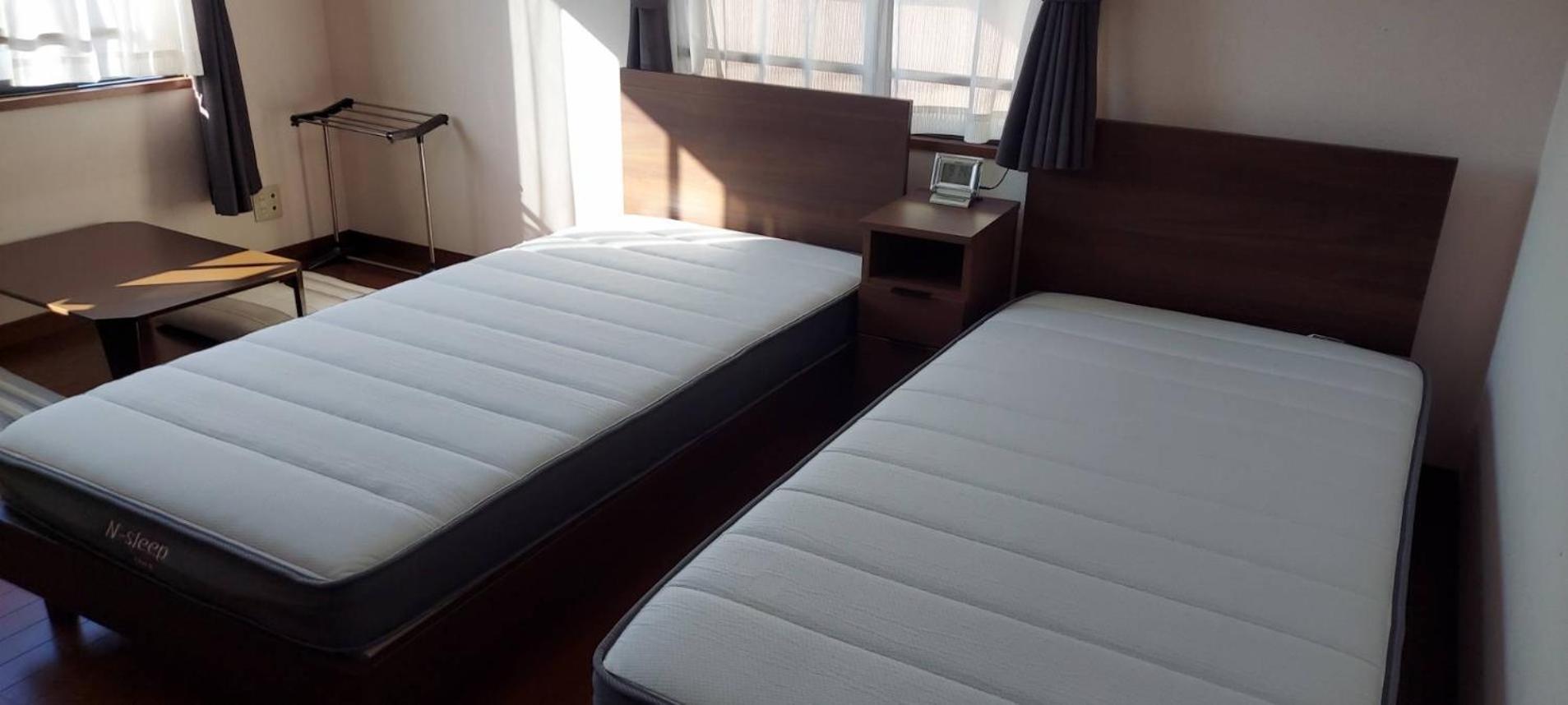 Guesthouse Gifu Suai Exterior foto